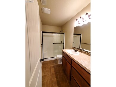 2509 Carson Loop, Forest Grove, OR 97116 - photo 7