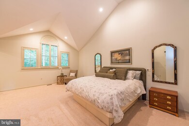 10359 Crossbeam Cir, Columbia, MD 21044 - photo 4