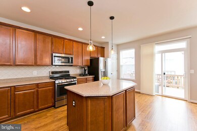 107 Pintangle Ct, Stephenson, VA 22656 - photo 7