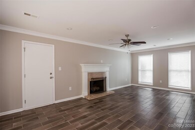 12425 Angel Oak Dr, Huntersville, NC 28078 - photo 5