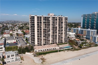 The Queen's Surf unit 1004, Long Beach, CA 90802 - photo 4