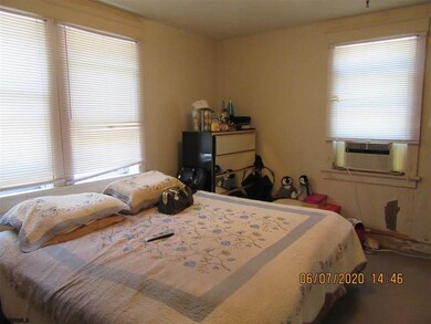 17 E Meyran Ave, Somers Point, NJ 08244 - photo 5