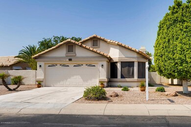 10870 W Irma Lane Sun City AZ-large-001-