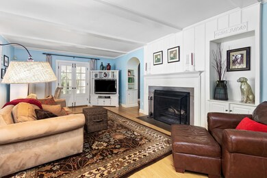 4876 Rustic Bridge Road-6.jpg-FULL
