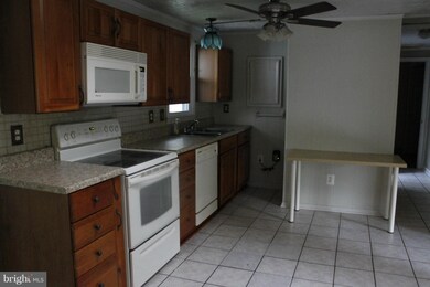 40073 Openview Dr, Mechanicsville, MD 20659 - photo 4