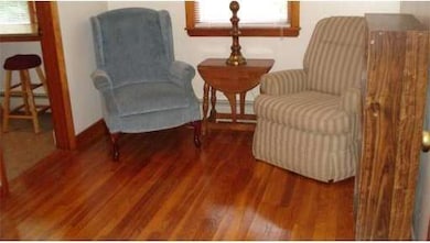 3 Stubb St, Franklin, MA 02038 - photo 6