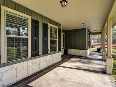 14695 Walker Rd, Conroe, TX 77302 - photo 5