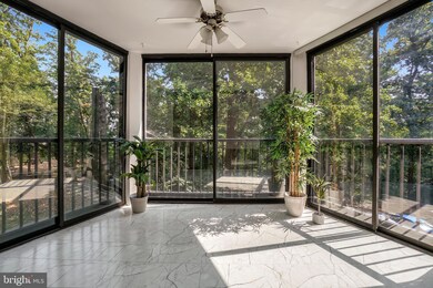 5901 Mount Eagle Dr unit 108, Alexandria, VA 22303 - photo 5