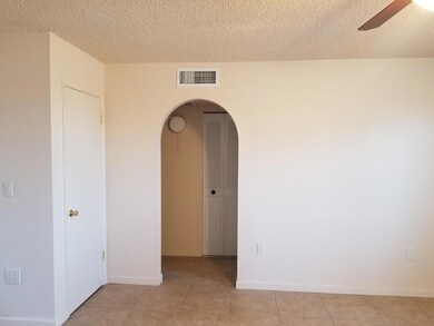 3301 W Tangerine Ln, Phoenix, AZ 85051 - photo 6
