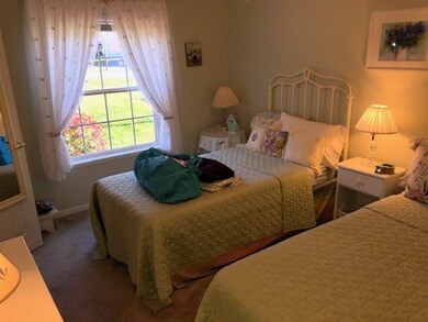 1503 Oak Point Dr, Middleboro, MA 02346 - photo 7