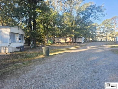 705 Rowan St, West Monroe, LA 71292 - photo 2