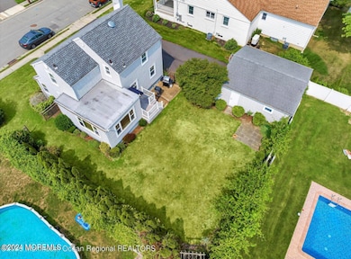 20 Clarence Ave, Long Branch, NJ 07740 - photo 2