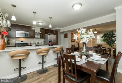 1339 Glenwood Ave, Baltimore, MD 21239 - photo 2