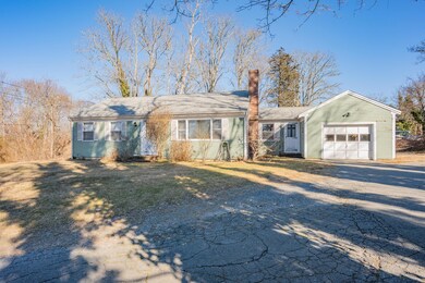 5 Tonset Rd, Orleans, MA 02653 - photo 3