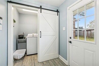 229 Cedar Dr, Reserve, LA 70084 - photo 5