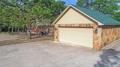 231 Harmony Rd, Weatherford, TX 76087 - photo 6