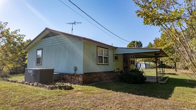 185 Timber Valley Rd, Mammoth Spring, AR 72554 - photo 4