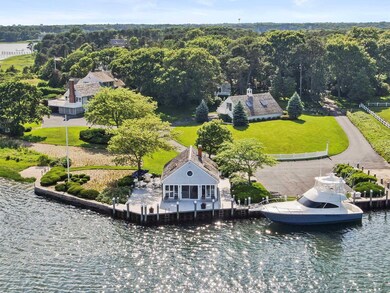 198 & 227 Bridge St, Barnstable, MA 02655 - photo 2