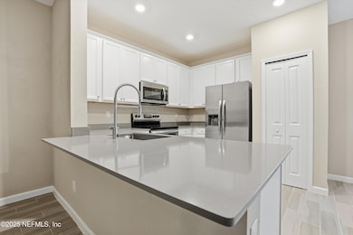 2595 Sandy Dune Dr, Jacksonville, FL 32233 - photo 2