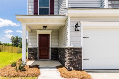 AGS_CRS_Granger_FrontPorch