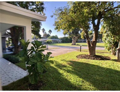 2339 Freedom St, Hollywood, FL 33020 - photo 3