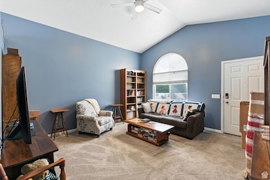 726 Pioneer Ave, Tooele, UT 84074 - photo 6