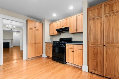 27 High St unit 1, Beverly, MA 01915 - photo 7