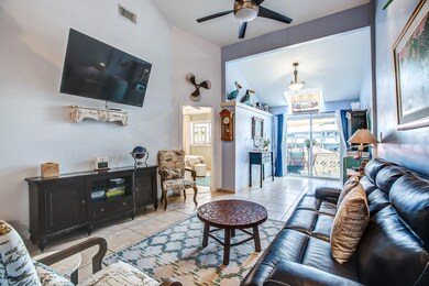 08 24 Jade Drive 4