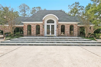 408 Christian Ln, Slidell, LA 70458 - photo 2