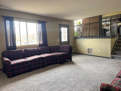 4290 Daylilly Dr, Colorado Springs, CO 80916 - photo 5