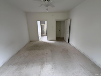 4321 Foxknoll Cove, Fort Wayne, IN 46835 - photo 7