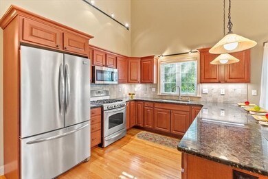103 Canterbury Way, West Springfield, MA 01089 - photo 7