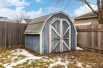 3533 Gerbert Rd, Columbus, OH 43224 - photo 6