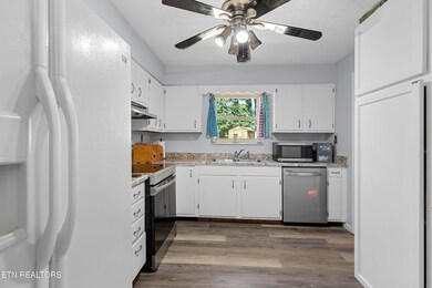 DL5A8726.jpg-SMALL