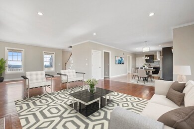 1 Hilltop Rd, Danvers, MA 01923 - photo 3