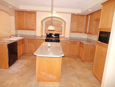 Property Photo.