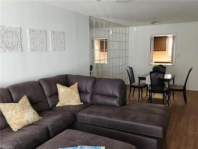 300 Valley Stream Dr unit D-5, Naples, FL 34113 - photo 3