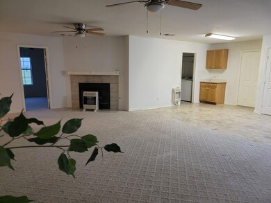 101 County Road 1010, Princeton, TX 75407 - photo 7