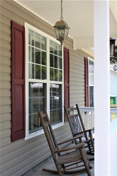 18 Provo Place, Crawfordville, FL 32327 - photo 3