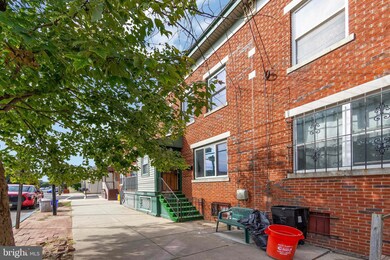 517 S 6th St, Camden, NJ 08103 - photo 6