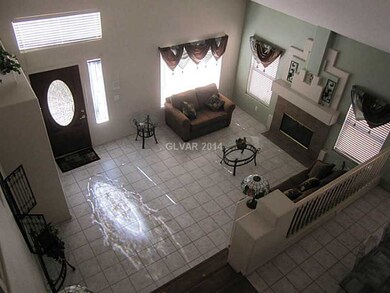 Property Photo.