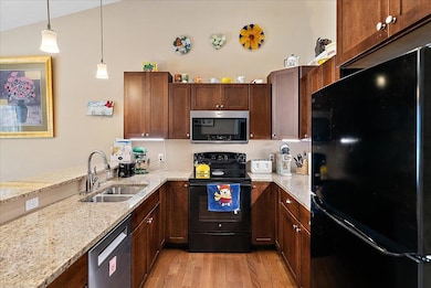 24-1419 Kristen Path, St Joseph, MI-29