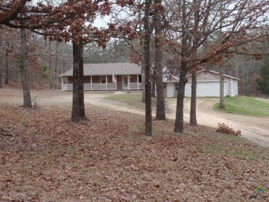 15243 Old Omen Rd, Tyler, TX 75707 - photo 2