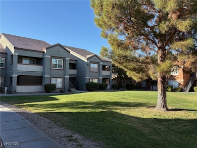 555 E Silverado Ranch Blvd unit 1131, Las Vegas, NV 89183 - photo 3