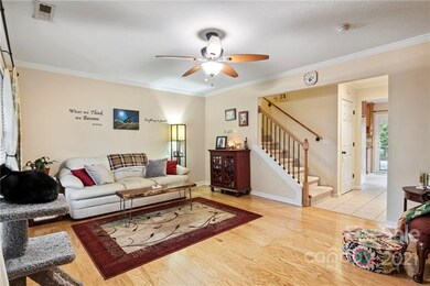 86 Rotunda Cir, Asheville, NC 28806 - photo 3