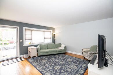 1454 Lambert St, Rahway, NJ 07065 - photo 5