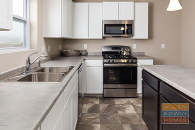 Kitchen SVG035-E2070-7