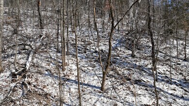 DJI_0394_23