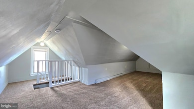 52 E Hancock St unit B, Riverside, NJ 08075 - photo 3