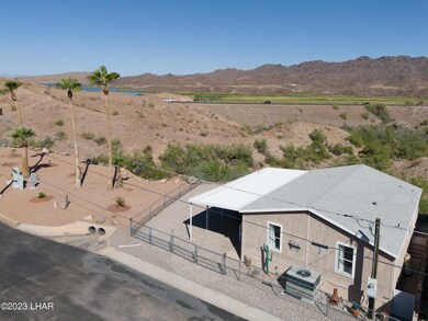 2773 Hillcrest Dr Drone (13)